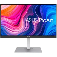 Монитор ASUS ProArt PA279CV (90LM06M1-B01170) фото 1
